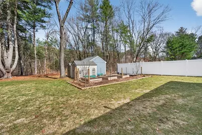 155 Brook St, Hudson, MA 01749 - Photo 29