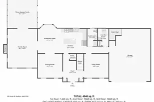155 Brook St, Hudson, MA 01749 - Photo 39