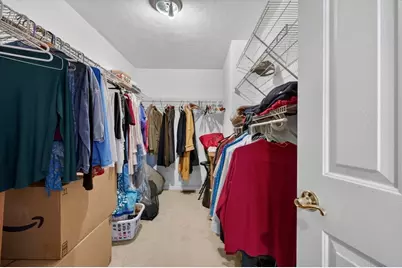155 Brook St, Hudson, MA 01749 - Photo 17