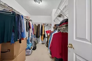 155 Brook St, Hudson, MA 01749 - Photo 17