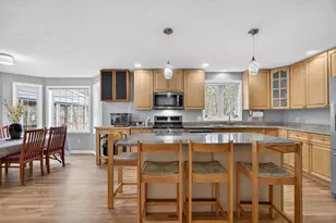 155 Brook St, Hudson, MA 01749 - Photo 3