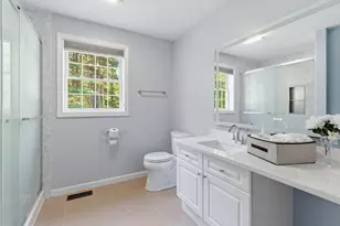 155 Brook St, Hudson, MA 01749 - Photo 25