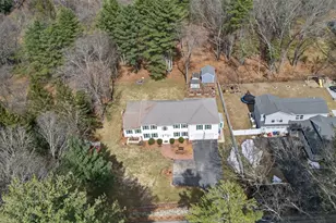 155 Brook St, Hudson, MA 01749 - Photo 41