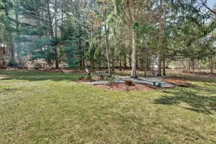 155 Brook St, Hudson, MA 01749 - Photo 37