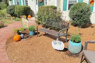 155 Brook St, Hudson, MA 01749 - Photo 39