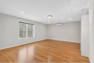 155 Brook St, Hudson, MA 01749 - Photo 25