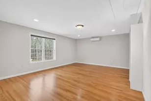 155 Brook St, Hudson, MA 01749 - Photo 25