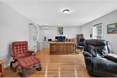 155 Brook St, Hudson, MA 01749 - Photo 29