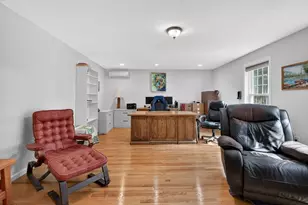 155 Brook St, Hudson, MA 01749 - Photo 29