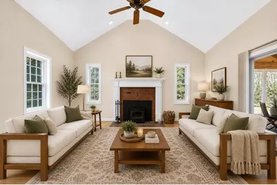 155 Brook St, Hudson, MA 01749 - Photo 9