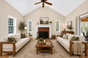 155 Brook St, Hudson, MA 01749 - Photo 9