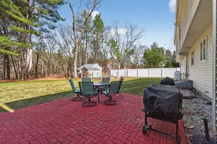 155 Brook St, Hudson, MA 01749 - Photo 33