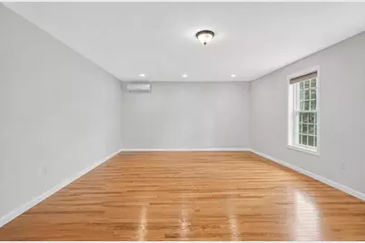 155 Brook St, Hudson, MA 01749 - Photo 23