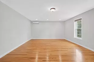 155 Brook St, Hudson, MA 01749 - Photo 23