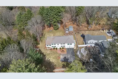 155 Brook St, Hudson, MA 01749 - Photo 33