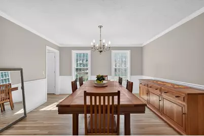 155 Brook St, Hudson, MA 01749 - Photo 7