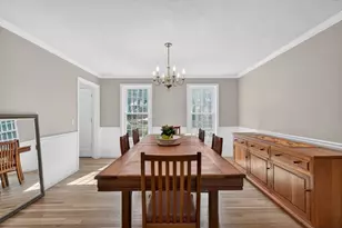 155 Brook St, Hudson, MA 01749 - Photo 7