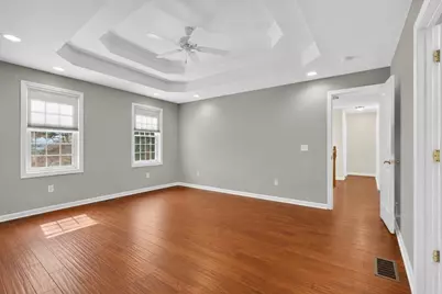 155 Brook St, Hudson, MA 01749 - Photo 15