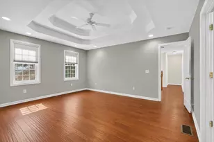 155 Brook St, Hudson, MA 01749 - Photo 15