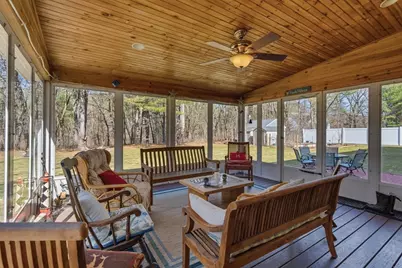 155 Brook St, Hudson, MA 01749 - Photo 13