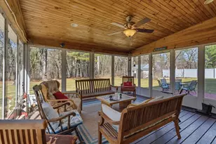 155 Brook St, Hudson, MA 01749 - Photo 13
