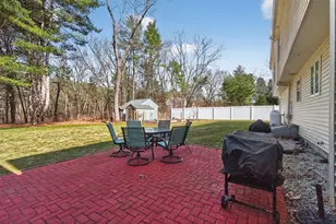 155 Brook St, Hudson, MA 01749 - Photo 27