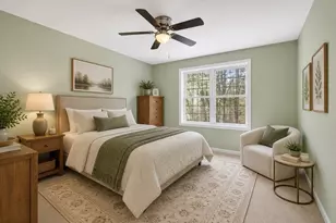 155 Brook St, Hudson, MA 01749 - Photo 21