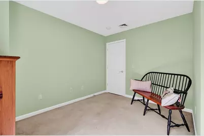 155 Brook St, Hudson, MA 01749 - Photo 27