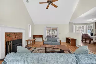 155 Brook St, Hudson, MA 01749 - Photo 11