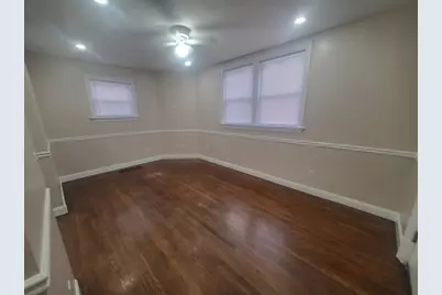 854 Dorchester Ave #1, Boston, MA 02125 - Photo 5