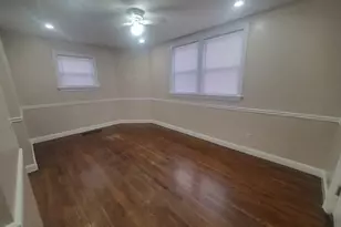 854 Dorchester Ave, Boston, MA 02125 - Photo 5