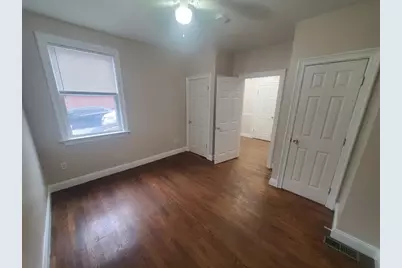 854 Dorchester Ave #1, Boston, MA 02125 - Photo 9