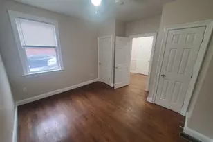 854 Dorchester Ave, Boston, MA 02125 - Photo 9