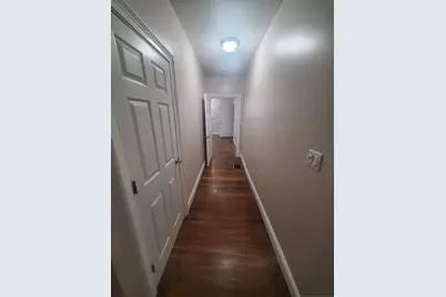 854 Dorchester Ave #1, Boston, MA 02125 - Photo 13