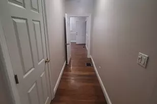 854 Dorchester Ave, Boston, MA 02125 - Photo 13