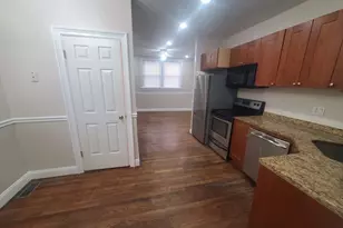 854 Dorchester Ave, Boston, MA 02125 - Photo 3