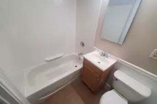 854 Dorchester Ave, Boston, MA 02125 - Photo 7