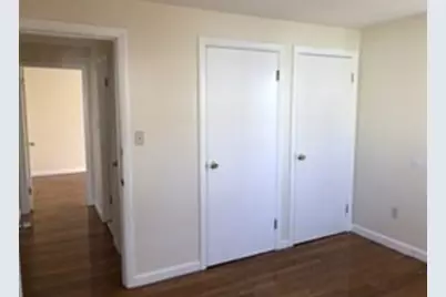 51 Laighton St #7, Lynn, MA 01902 - Photo 7