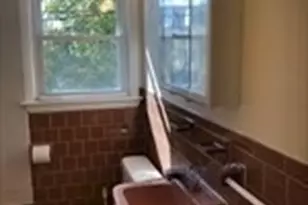 51 Laighton St, Lynn, MA 01902 - Photo 9