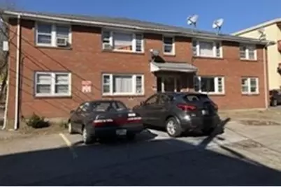 51 Laighton St #7, Lynn, MA 01902 - Photo 1