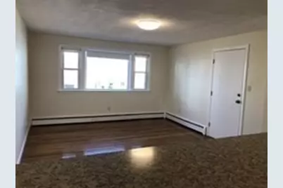 51 Laighton St #7, Lynn, MA 01902 - Photo 5