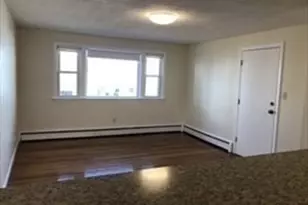 51 Laighton St, Lynn, MA 01902 - Photo 5