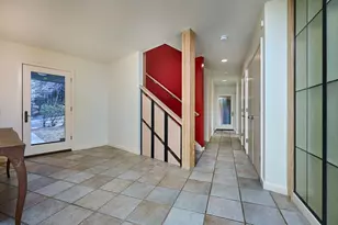 27 January Hills Rd, Shutesbury, MA 01002 - Photo 3