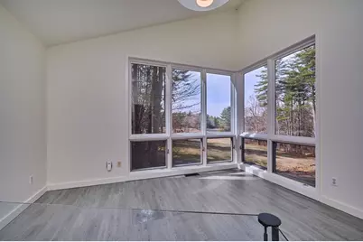 27 January Hills Rd, Shutesbury, MA 01002 - Photo 35