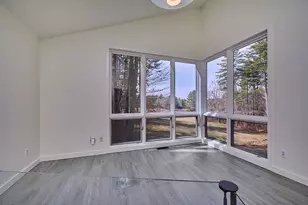 27 January Hills Rd, Shutesbury, MA 01002 - Photo 35