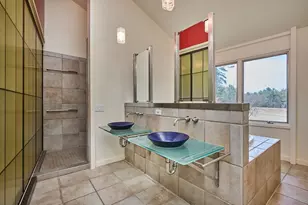 27 January Hills Rd, Shutesbury, MA 01002 - Photo 19