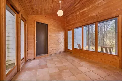 27 January Hills Rd, Shutesbury, MA 01002 - Photo 33