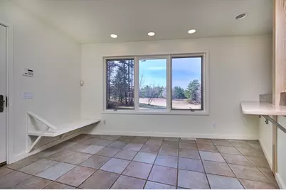 27 January Hills Rd, Shutesbury, MA 01002 - Photo 13