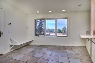 27 January Hills Rd, Shutesbury, MA 01002 - Photo 13