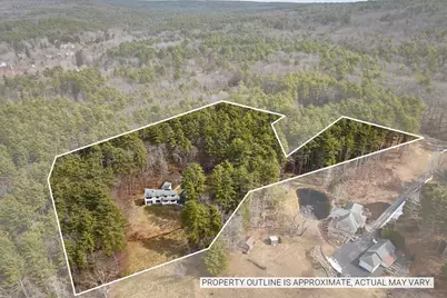 27 January Hills Rd, Shutesbury, MA 01002 - Photo 37